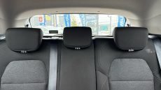 Renault Clio 1.0 TCe 90 Evolution 5dr Petrol Hatchback